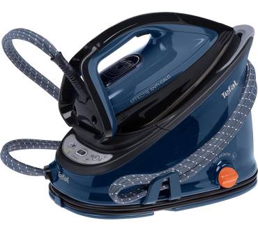 Produktbild Tefal GV 6840