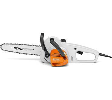 Produktbild Stihl MSE 141 C-Q