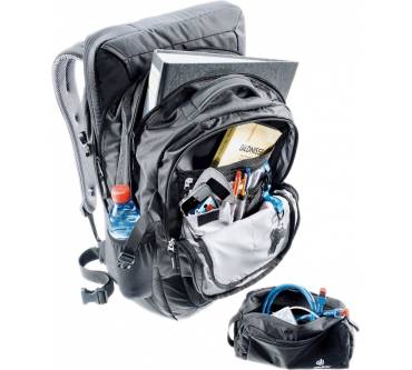 Produktbild Deuter Giga Pro