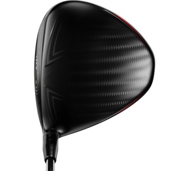 Produktbild Callaway Golf Big Bertha Fusion Driver