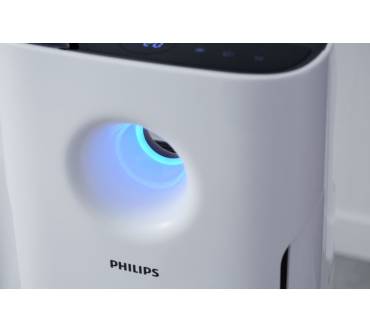 Produktbild Philips AC3256/10 3000 Series