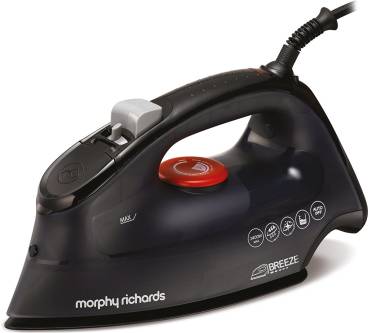 Produktbild Morphy Richards Breeze 