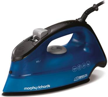 Produktbild Morphy Richards Breeze 