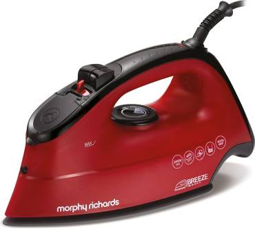 Produktbild Morphy Richards Breeze 