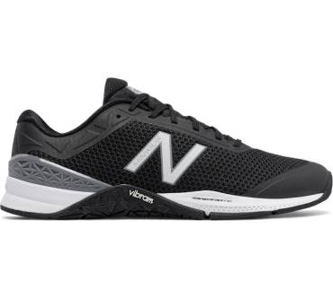 Produktbild New Balance Minimus 40 Trainer