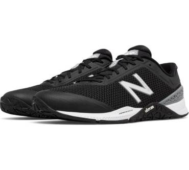 Produktbild New Balance Minimus 40 Trainer