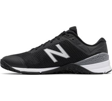 Produktbild New Balance Minimus 40 Trainer