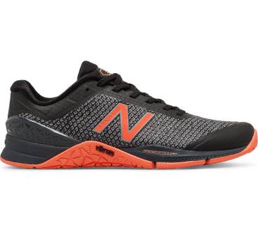 Produktbild New Balance Minimus 40 Trainer