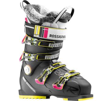 Produktbild Rossignol Pure Elite 120