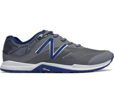 Produktbild New Balance Minimus 20v5 Trainer