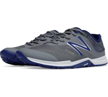 Produktbild New Balance Minimus 20v5 Trainer