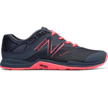 Produktbild New Balance Minimus 20v5 Trainer