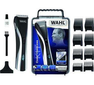 Produktbild Wahl 9697-1016