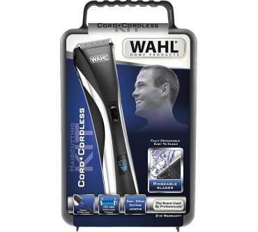 Produktbild Wahl 9697-1016