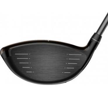 Produktbild Cobra King F7 Driver