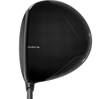 Produktbild Cobra King F7 Driver