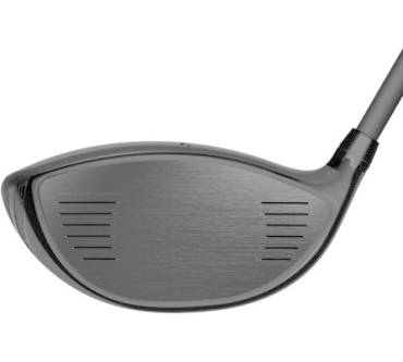 Produktbild Cobra King LTD Driver Black