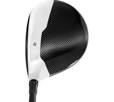 Produktbild Taylor Made Golf M1 Driver (2017)