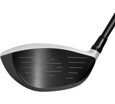 Produktbild Taylor Made Golf M1 Driver (2017)