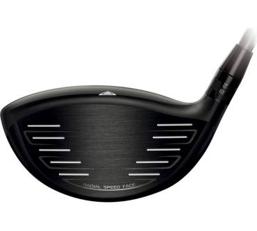 Produktbild Titleist 917D2