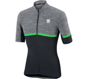 Produktbild Sportful Giara Jersey