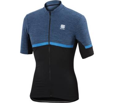 Produktbild Sportful Giara Jersey