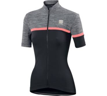 Produktbild Sportful Giara Jersey