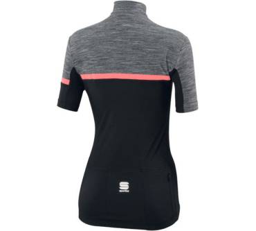 Produktbild Sportful Giara Jersey