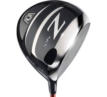 Produktbild Srixon Z 565 Driver