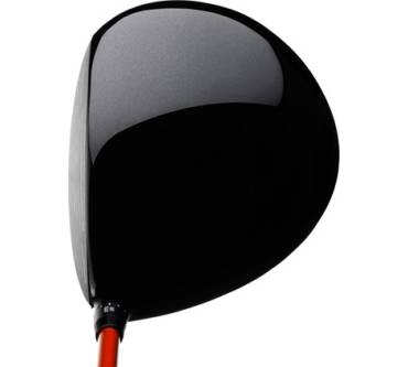 Produktbild Srixon Z 565 Driver