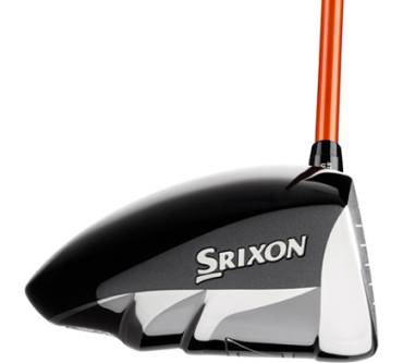 Produktbild Srixon Z 565 Driver