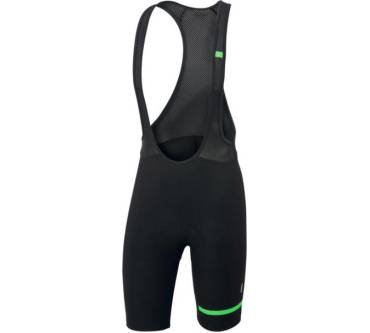 Produktbild Sportful Giara Bibshort