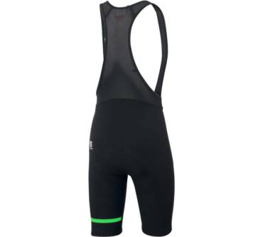 Produktbild Sportful Giara Bibshort