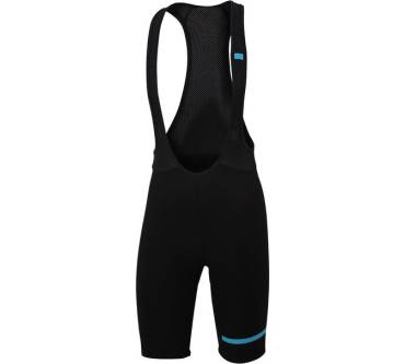 Produktbild Sportful Giara Bibshort