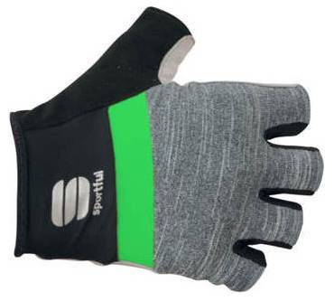 Produktbild Sportful Giara Glove