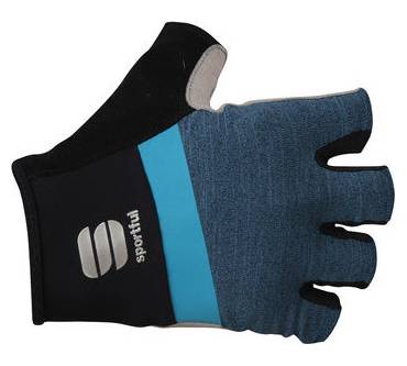 Produktbild Sportful Giara Glove