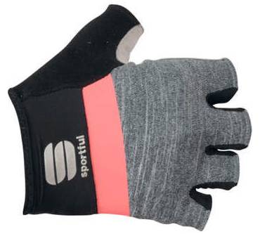 Produktbild Sportful Giara Glove