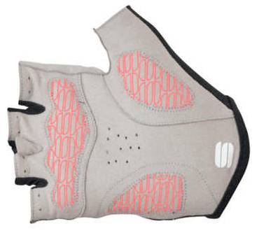 Produktbild Sportful Giara Glove