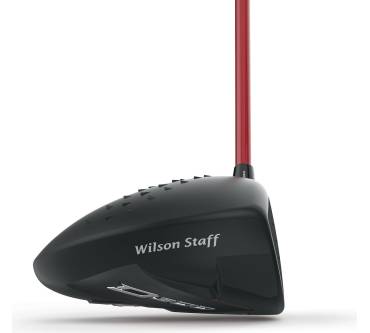 Produktbild Wilson D300 Driver