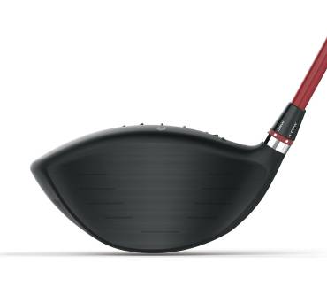 Produktbild Wilson D300 Driver