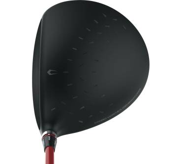 Produktbild Wilson D300 Driver