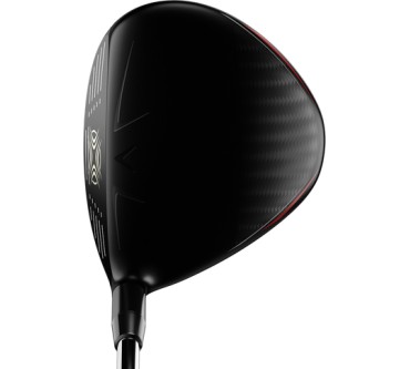 Produktbild Callaway Golf Big Bertha Fusion Fairway Wood