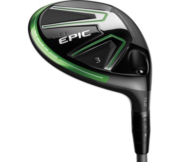 Produktbild Callaway Golf GBB Epic Fairway Wood