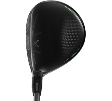 Produktbild Callaway Golf GBB Epic Fairway Wood