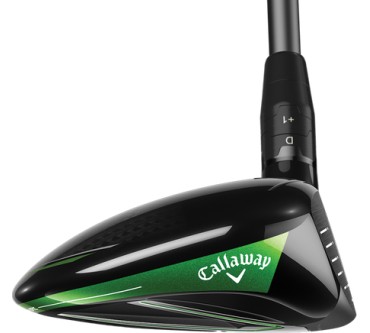 Produktbild Callaway Golf GBB Epic Fairway Wood