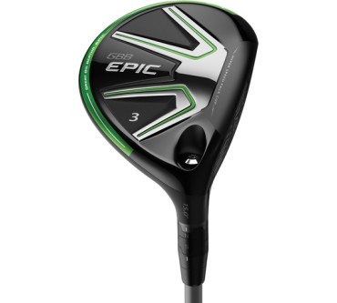 Produktbild Callaway Golf GBB Epic Fairway Wood