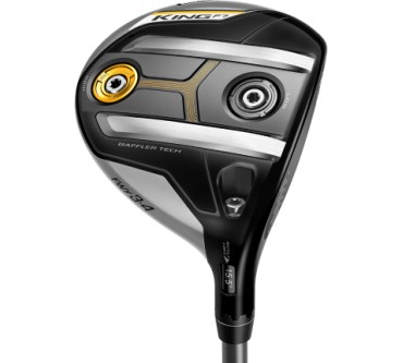 Produktbild Cobra King F7 Fairway