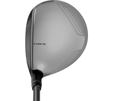 Produktbild Cobra King F7 Fairway