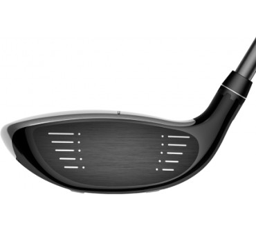 Produktbild Cobra King F7 Fairway