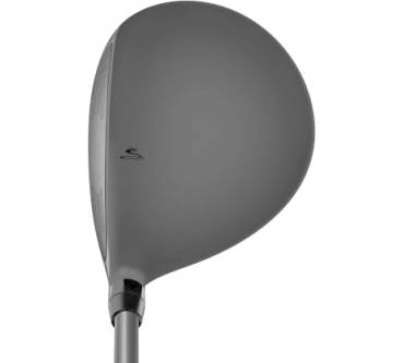 Produktbild Cobra King LTD Fairway Black